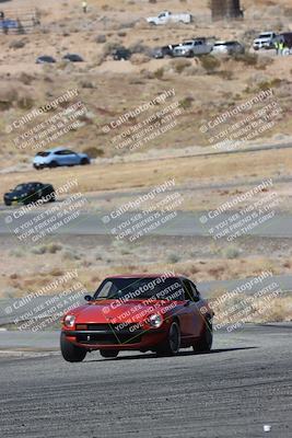 media/Feb-01-2025-Lotus Club of SoCal (Sat) [[a36ae487cb]]/Novice/Skid Pad/